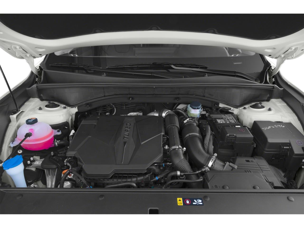 2023 Kia Sorento SX Prestige