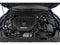 2021 Mazda Mazda6 Grand Touring Reserve