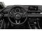 2021 Mazda Mazda6 Grand Touring Reserve