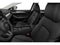 2021 Mazda Mazda6 Grand Touring Reserve
