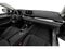 2021 Mazda Mazda6 Grand Touring Reserve