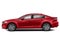 2021 Mazda Mazda6 Grand Touring Reserve
