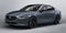 2021 Mazda Mazda6 Grand Touring Reserve