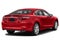 2021 Mazda Mazda6 Grand Touring Reserve
