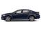 2021 Mazda Mazda6 Grand Touring Reserve