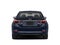 2021 Mazda Mazda6 Grand Touring Reserve