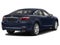 2021 Mazda Mazda6 Grand Touring Reserve