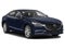 2021 Mazda Mazda6 Grand Touring Reserve