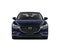 2021 Mazda Mazda6 Grand Touring Reserve