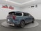 2025 Kia Carnival SX
