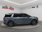 2025 Kia Carnival SX