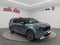 2025 Kia Carnival SX