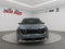 2025 Kia Carnival SX