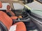 2025 Kia Carnival SX