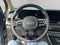2025 Kia Carnival SX