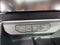 2025 Kia Carnival SX