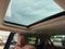 2025 Kia Carnival SX