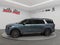 2025 Kia Carnival SX
