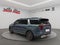 2025 Kia Carnival SX