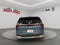 2025 Kia Carnival SX