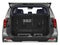 2025 Kia Carnival SX