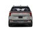 2025 Kia Carnival SX