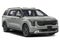2025 Kia Carnival SX