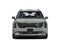 2025 Kia Carnival SX