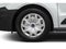 2015 Ford Transit Connect XL