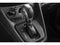 2015 Ford Transit Connect XL