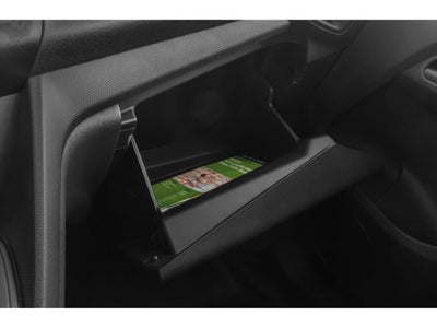 2015 Ford Transit Connect XL