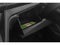 2015 Ford Transit Connect XL