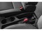 2015 Ford Transit Connect XL