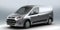 2015 Ford Transit Connect XL