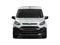 2015 Ford Transit Connect XL