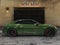 2019 Audi RS 5 2.9T (Tiptronic) (No Longer Available Fo