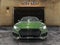2019 Audi RS 5 2.9T (Tiptronic) (No Longer Available Fo