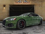 2019 Audi RS 5 2.9T (Tiptronic) (No Longer Available Fo