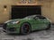 2019 Audi RS 5 2.9T (Tiptronic) (No Longer Available Fo