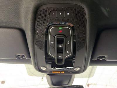 2019 Audi RS 5 2.9T (Tiptronic) (No Longer Available Fo