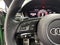 2019 Audi RS 5 2.9T (Tiptronic) (No Longer Available Fo
