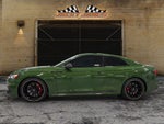 2019 Audi RS 5 2.9T (Tiptronic) (No Longer Available Fo