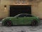 2019 Audi RS 5 2.9T (Tiptronic) (No Longer Available Fo