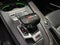 2019 Audi RS 5 2.9T (Tiptronic) (No Longer Available Fo