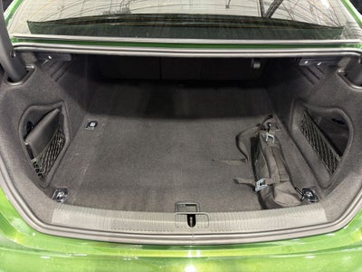 2019 Audi RS 5 2.9T (Tiptronic) (No Longer Available Fo