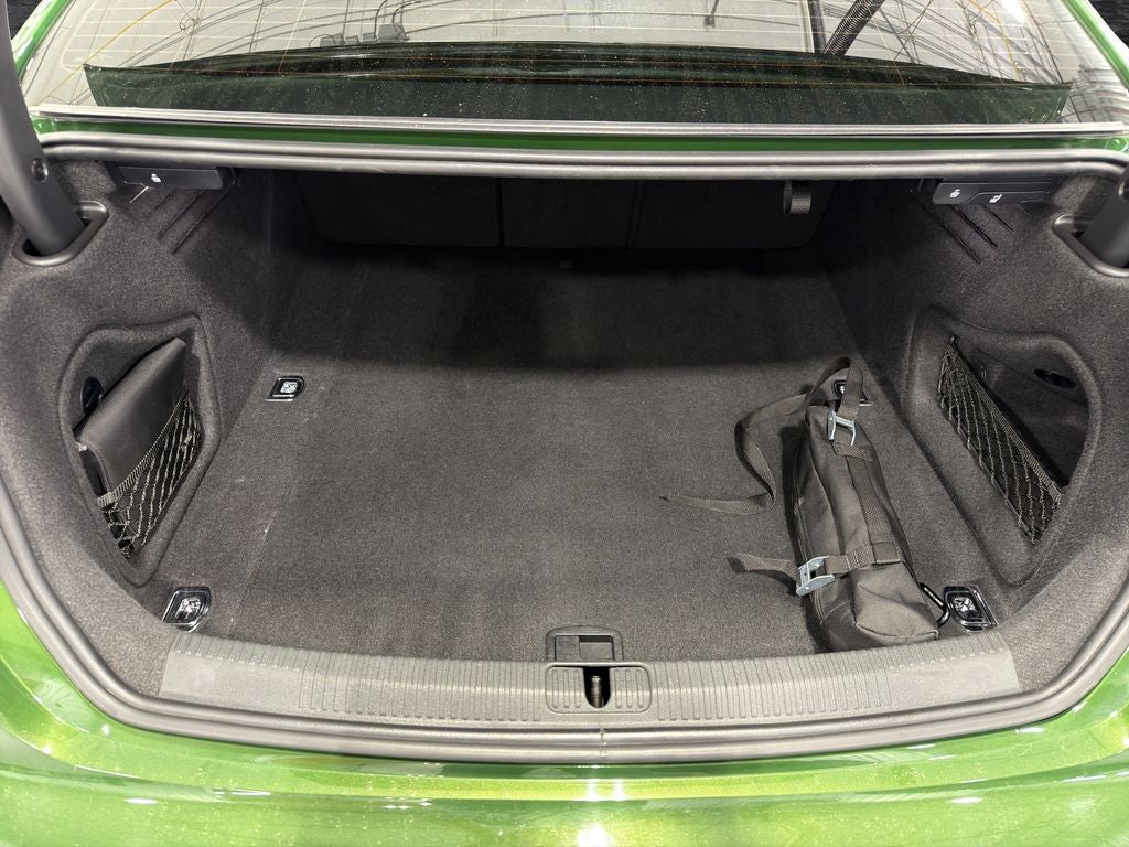 2019 Audi RS 5 2.9T (Tiptronic) (No Longer Available Fo