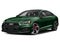 2019 Audi RS 5 2.9T (Tiptronic) (No Longer Available Fo