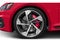 2019 Audi RS 5 2.9T (Tiptronic) (No Longer Available Fo