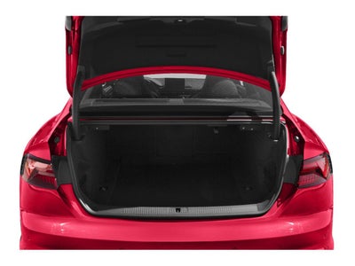 2019 Audi RS 5 2.9T (Tiptronic) (No Longer Available Fo