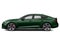 2019 Audi RS 5 2.9T (Tiptronic) (No Longer Available Fo